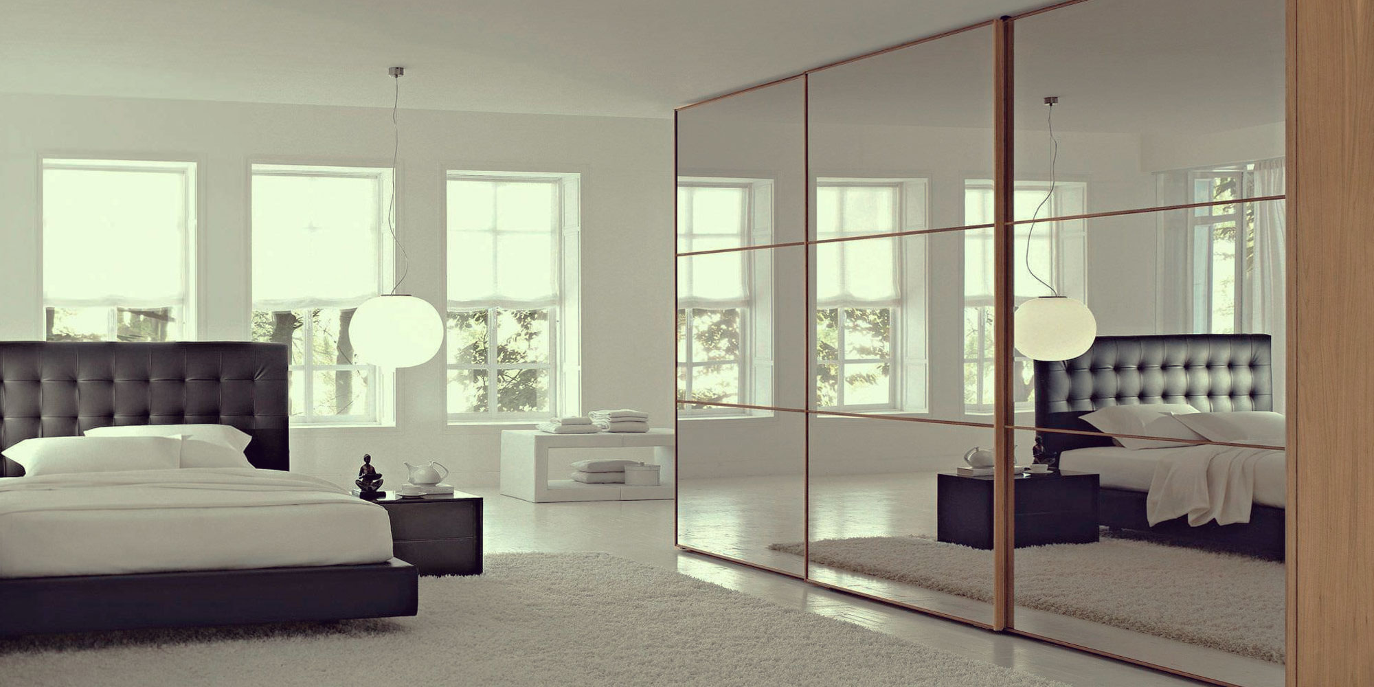 Alpine Glass Bomaderry