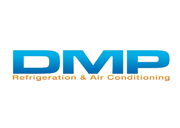 DMP Refrigeration