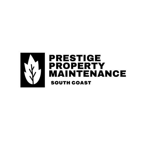 Prestige Property Maintenance | 0400 187 328