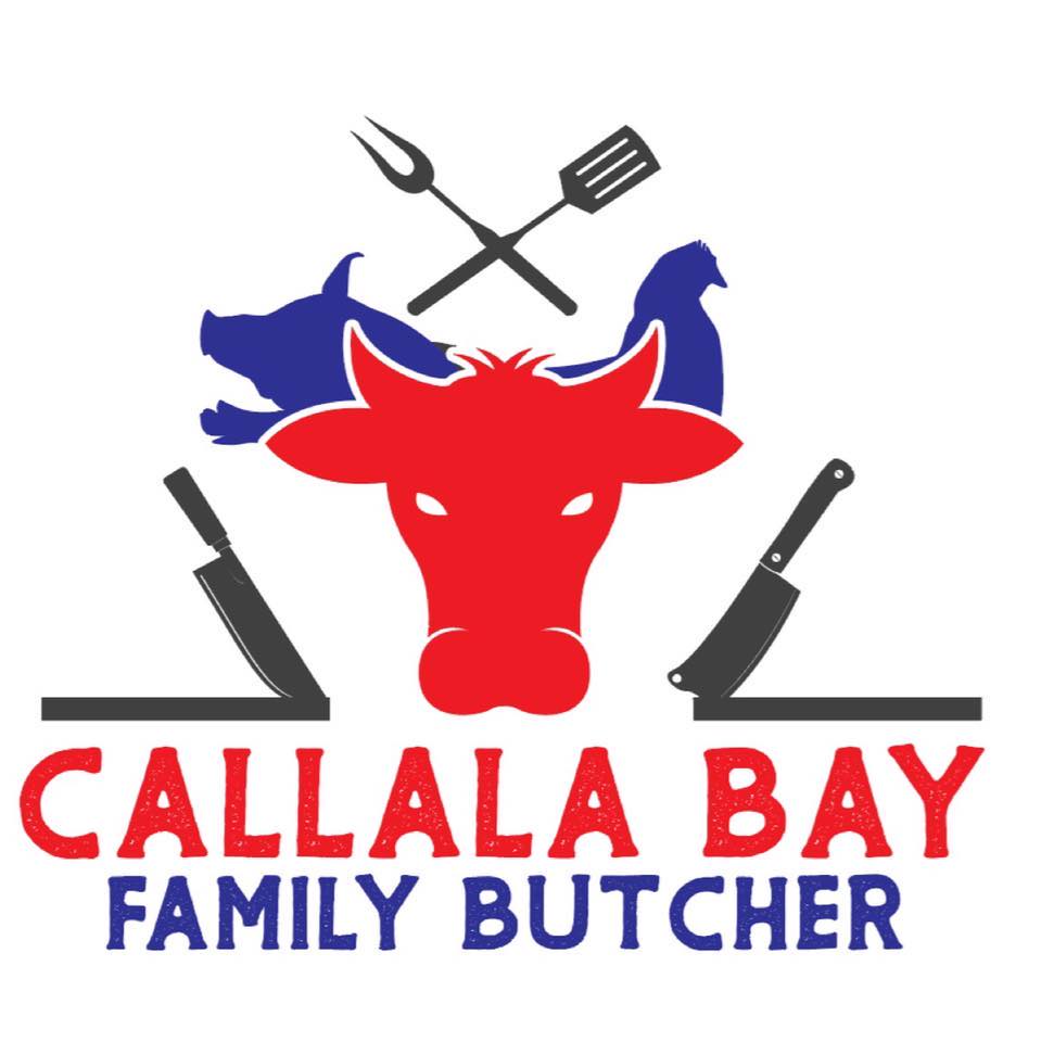 Callala Bay Family Butcher